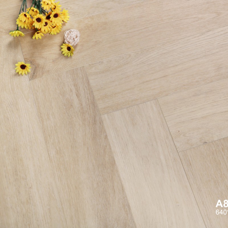 Виниловые полы SPC "Betta" Chalet Шамони A806 (640*128*4,5 мм) — купить в Армавире