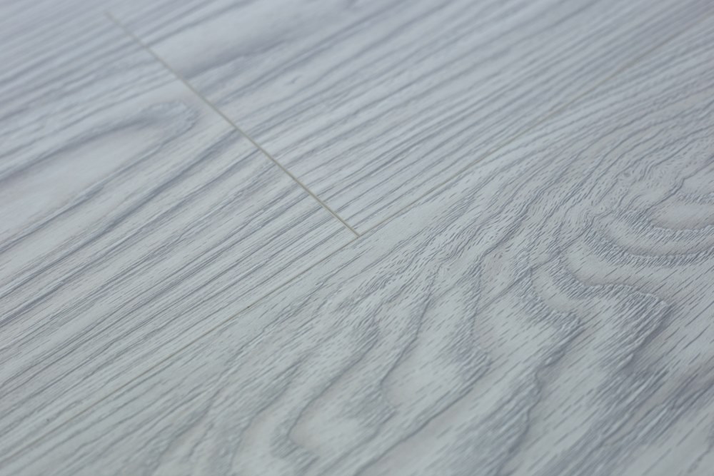 Плитка каменно-полимерная "Art Tile" Граб Брюса (1220*199*9 мм) — купить в Армавире