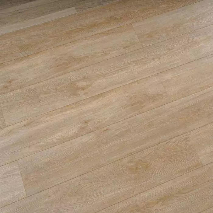 Виниловая плитка "Zeta" La Casa Катания (1220*180*4 мм) — купить в Армавире