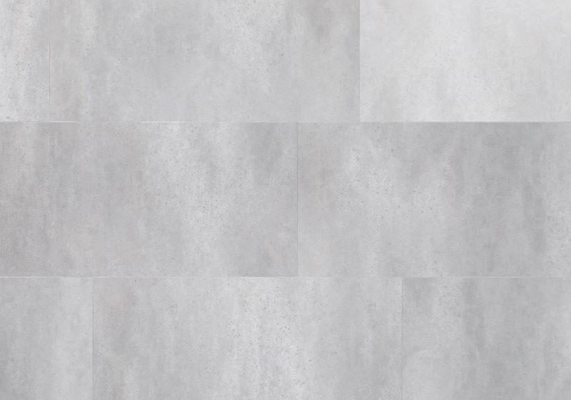 Виниловые полы SPC "Aquafloor" Stone AF3541CST (610*305*4 мм) — купить в Армавире