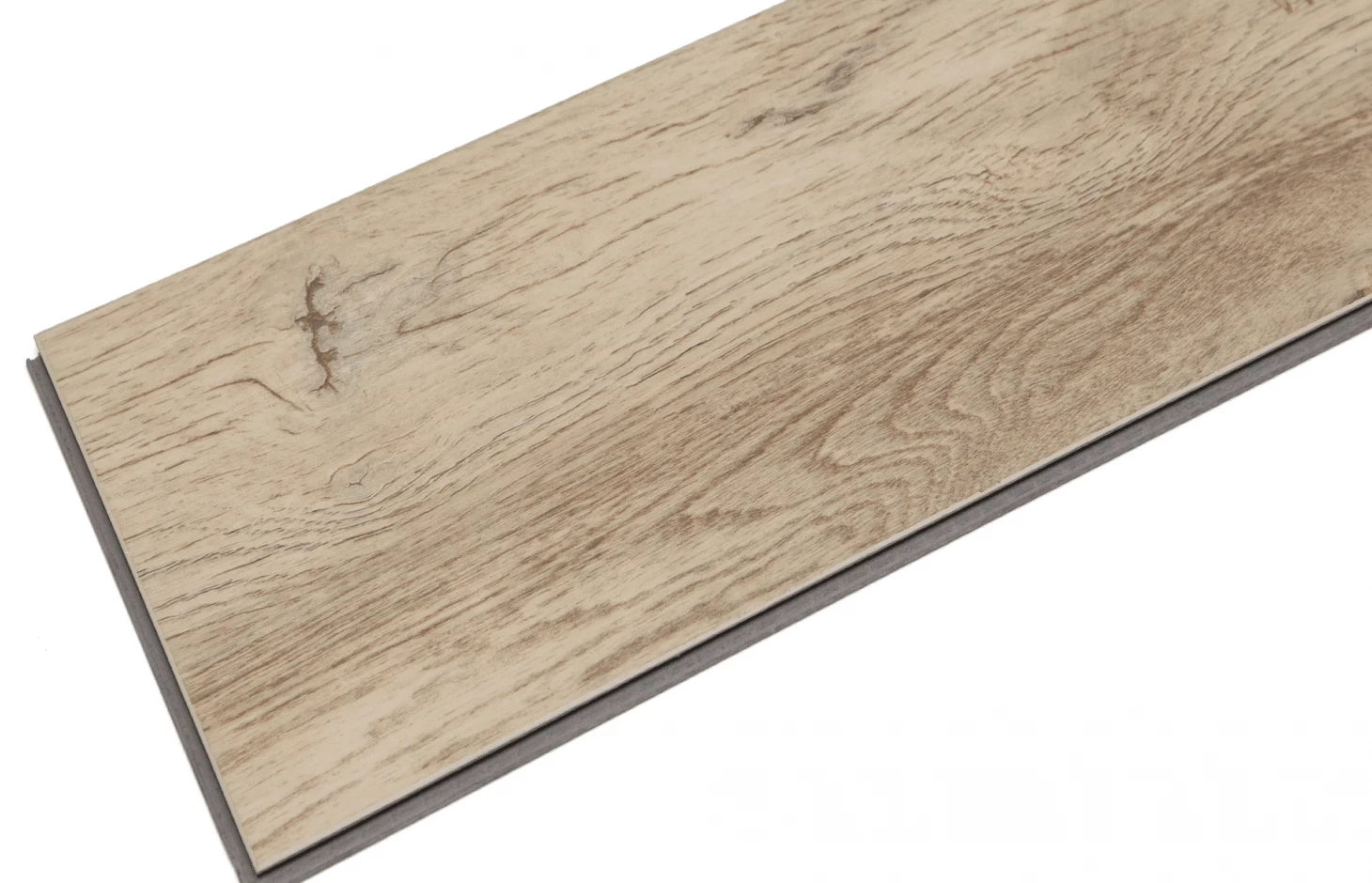 SPC плитка для пола Дуб Артик (1220*180*4 мм) — купить в Армавире