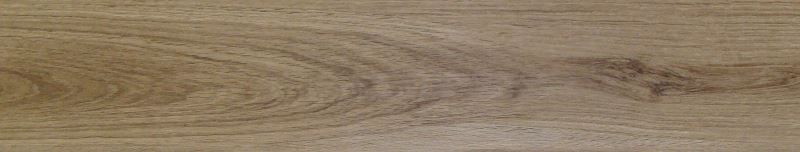 Кварцвиниловая плитка "DeArt Floor" Lite Дуб Античный (935*187*2,0мм) — купить в Армавире