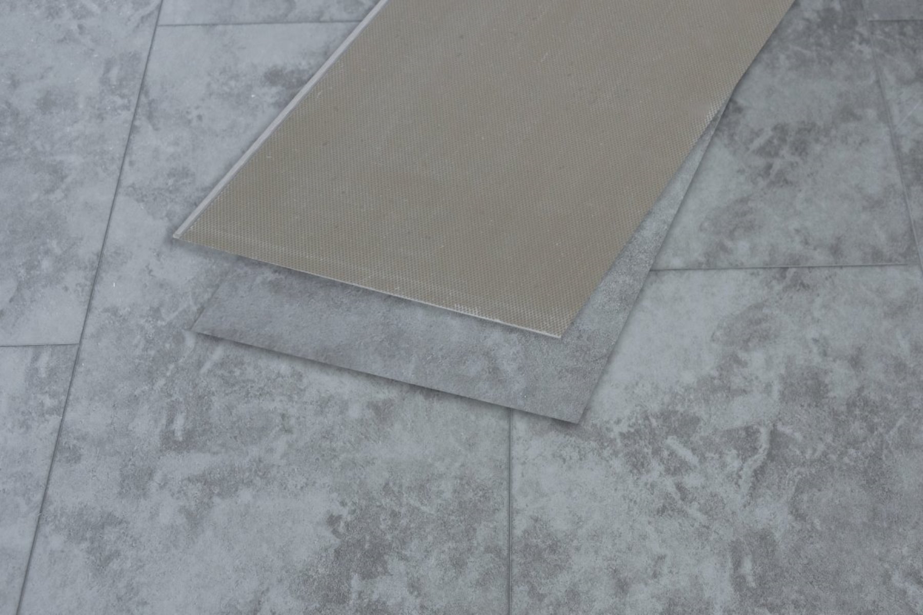 SPC ламинат "OneFloor" ЕСО 7007 (4V фаска) (305*610*4 мм) — купить в Армавире