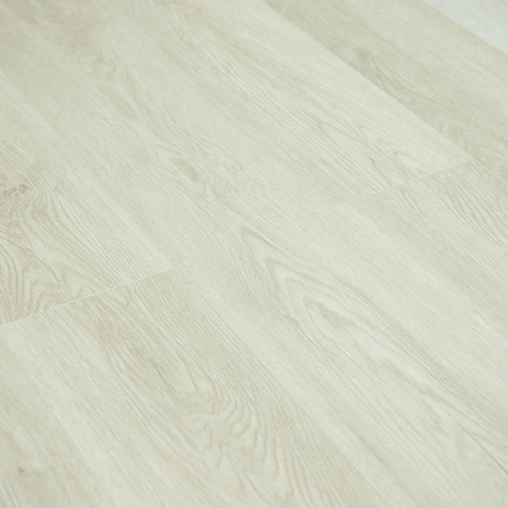 Плитка ПВХ "Betta" Suite Дуб Сен-Дени (1220*151*4 мм) — купить в Армавире