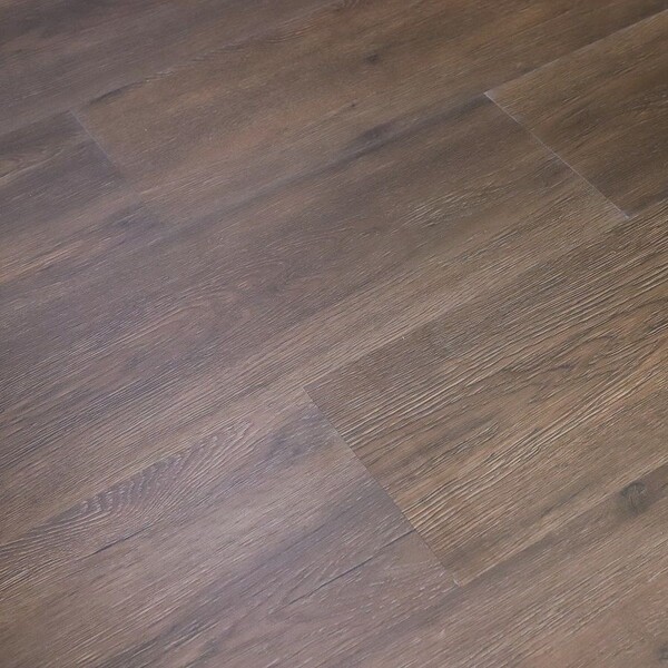 Виниловый ламинат "Royce" Griffin (1220*183*3,6 мм) — купить в Армавире