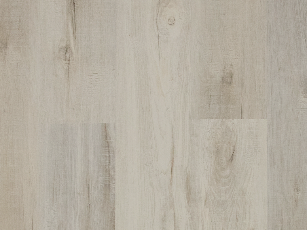 Замковая ПВХ плитка Дуб Ярпен 102 (1200*182*4 мм) — купить в Армавире