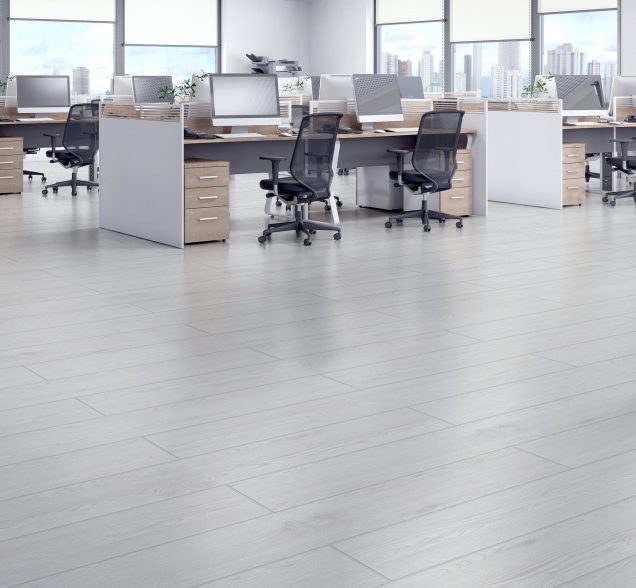 SPC ламинат "Royce" Sense Дуб Кайлас 701 (1200*180*4 мм) — купить в Армавире