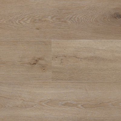 Замковая ПВХ плитка "Berry Alloc" Spirit Xl 55 Gluedown INCA (237*1840*2,5 мм) — купить в Армавире