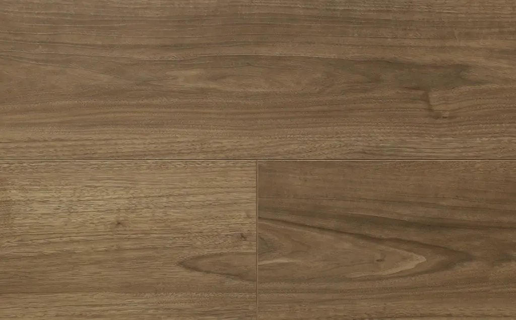 Виниловые полы "FirmFit" Discovery Эльбрус EW-2760 (1235*178*5 мм) — купить в Армавире