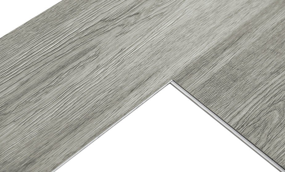 Ламинат SPC AquaMax Дуб Эрколано (1220*184*3,5 мм) — купить в Армавире