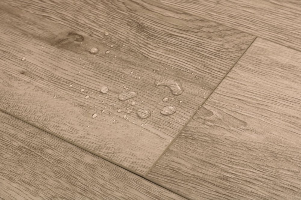 LVT плитка "Profield" Дуб Мадейра (915,4*152,4*2,5 мм) — купить в Армавире