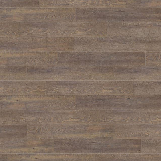 Виниловая плитка "Tarkett" Lounge Buddha (914,4*101,6*3,0 мм) — купить в Армавире