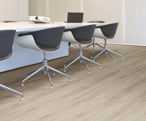 Замковая ПВХ плитка "Berry Alloc" Pure Click Columbian Oak 261L (1326*204*5мм) — купить в Армавире