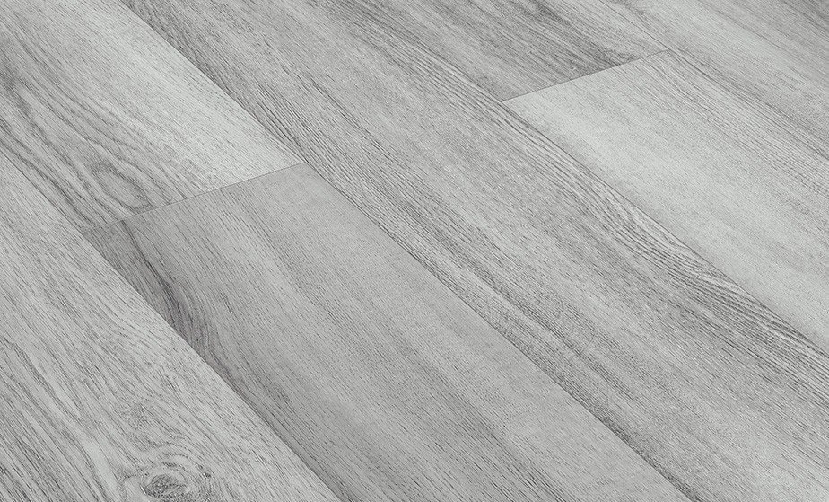Ламинат SPC AquaMax Дуб Скарборо (1220*151*4,5 мм) — купить в Армавире