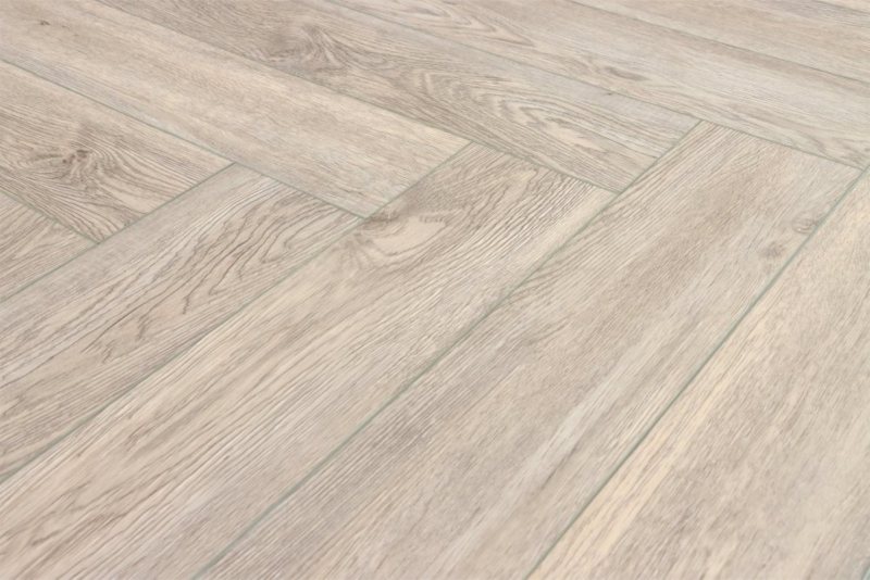 SPC плитка "Bonkeel" Дуб Гарднер (640*128*4мм) — купить в Армавире