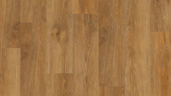 Виниловая плитка "Tarkett" Rockstars Jimi (914,4*152,4*3 мм) — купить в Армавире