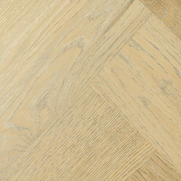 Кварцвиниловый ламинат "Bonkeel" Pine 202 (600*125*3,5 мм) — купить в Армавире