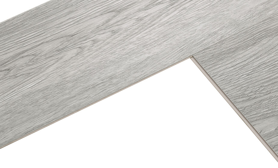 Ламинат SPC AquaMax Дуб Феличе (1220*184*3,5 мм) — купить в Армавире