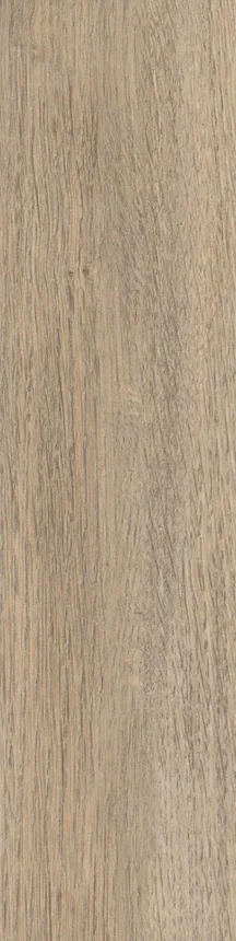 SPC ламинат "Invictus" New England Oak Sand (1213*178*6мм) — купить в Армавире