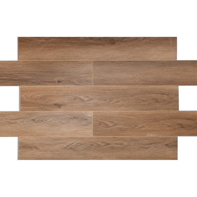 SPC ламинат Дуб Ривань 251 (1200*182*5 мм) — купить в Армавире