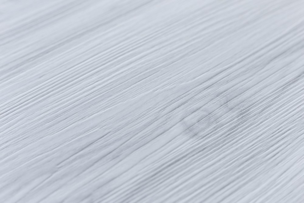 Кварцвиниловая плитка "Art Tile" Ясень Норд (900*150*3,5 мм) — купить в Армавире