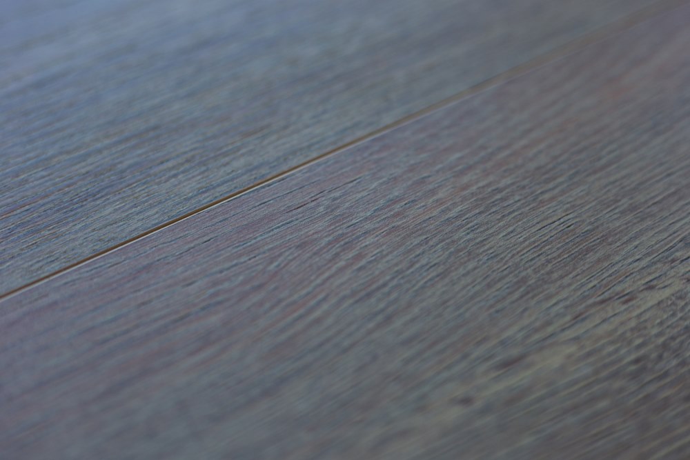 Плитка каменно-полимерная "Art Tile" Бархат Янковского (1220*181*5,5 мм) — купить в Армавире