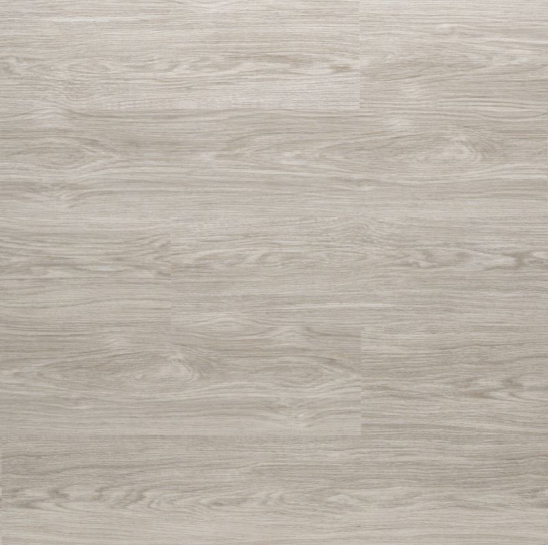 Кварцвиниловая плитка "DeArt Floor" Lite Арктик (935*187*2,0мм) — купить в Армавире