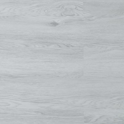 Замковая ПВХ плитка "Art Tile" Ясень Эдмонтон (920*150*4 мм) — купить в Армавире