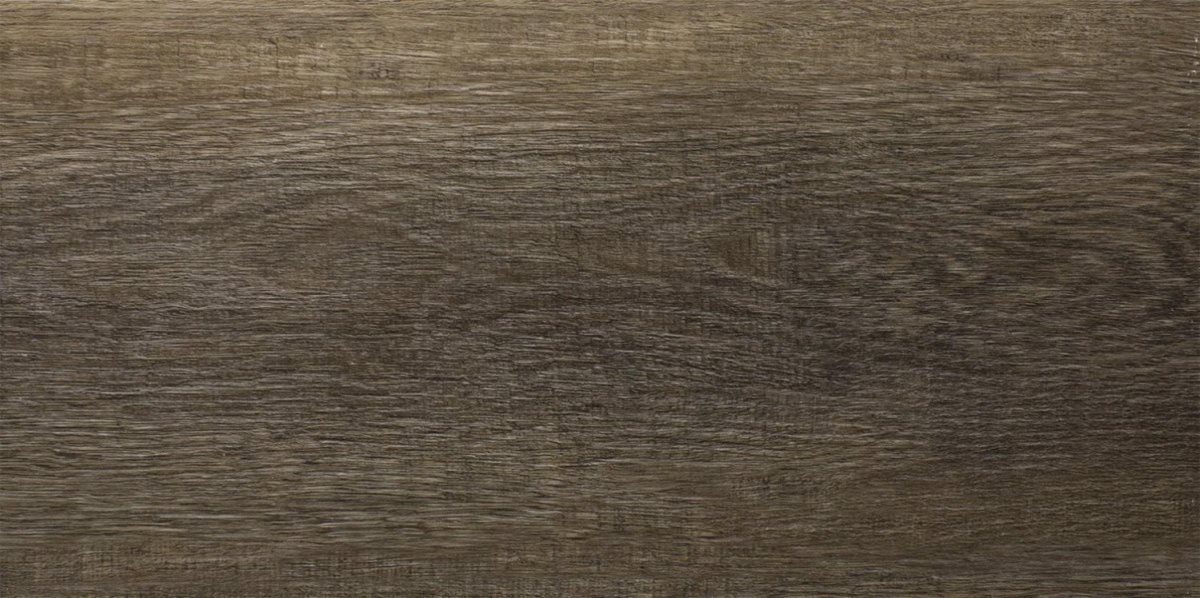 Виниловые полы "Aquafloor" Quartz SPC AF3514QV (1220*180*3,5 мм) — купить в Армавире