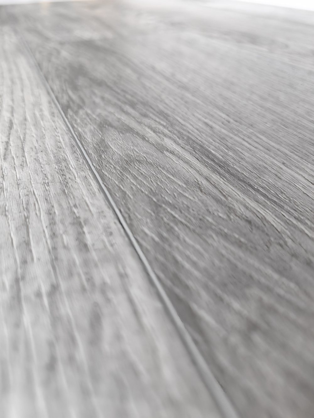 ПВХ плитка "Bonkeel" 240 (1200*150*4мм) — купить в Армавире