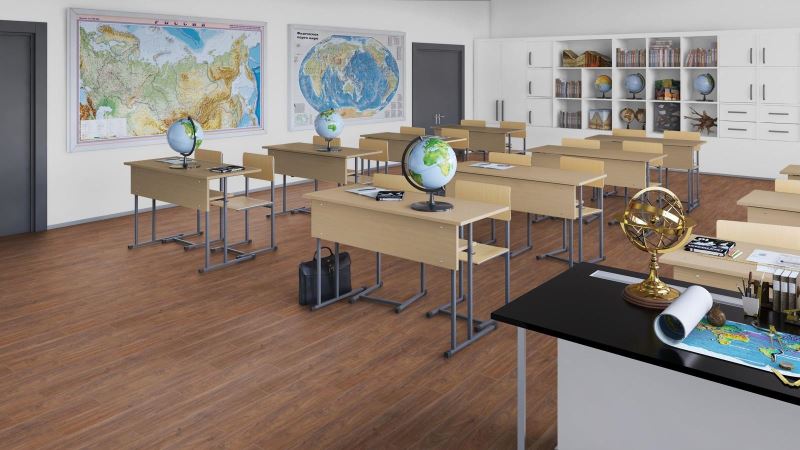 Виниловая плитка "Tarkett" Lounge Serge (914,4*101,6*3,0 мм) — купить в Армавире