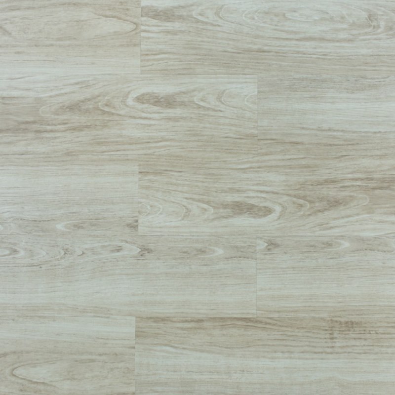 Кварцвиниловая плитка "Art Tile" Клён Арчи (914,4*152,4*2,5 мм) — купить в Армавире