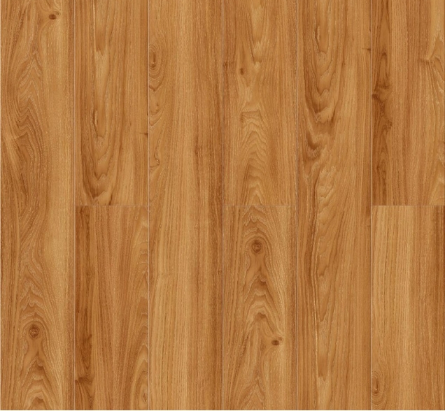 SPC ламинат "CronaFloor" Nano 4V Дуб Верона (1200*180*3,5 мм) — купить в Армавире