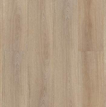 Кварцвиниловая плитка "LG" Орешник классический (1200*180*2 мм) — купить в Армавире