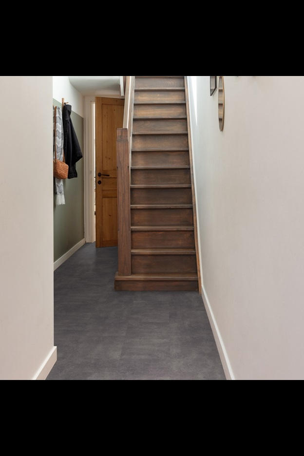 Замковая ПВХ плитка Aviano Stone 952 (610*303*5 мм) — купить в Армавире