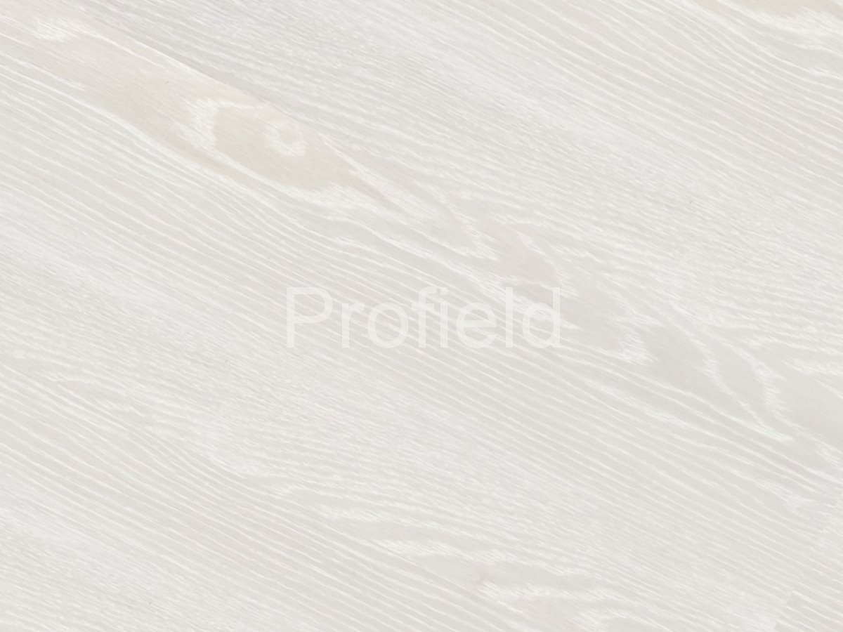 HSPC ламинат "Profield" Дуб Кьети (1200*228*5,5 мм) — купить в Армавире