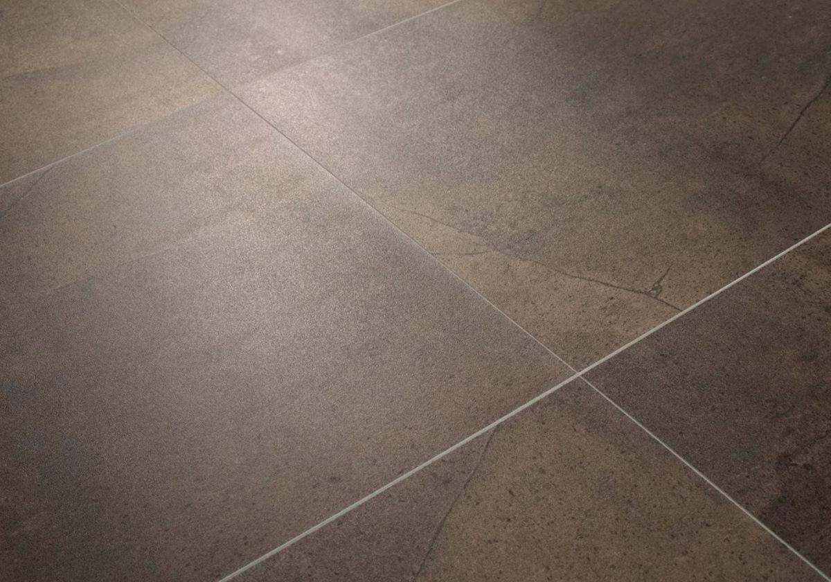 Виниловые полы SPC "Aquafloor" Stone AF3554SST (610*305*4 мм) — купить в Армавире