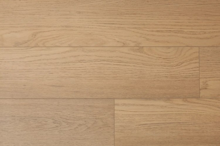 Плитка ПВХ "Bonkeel" Line 303 (1220*183*4 мм) — купить в Армавире