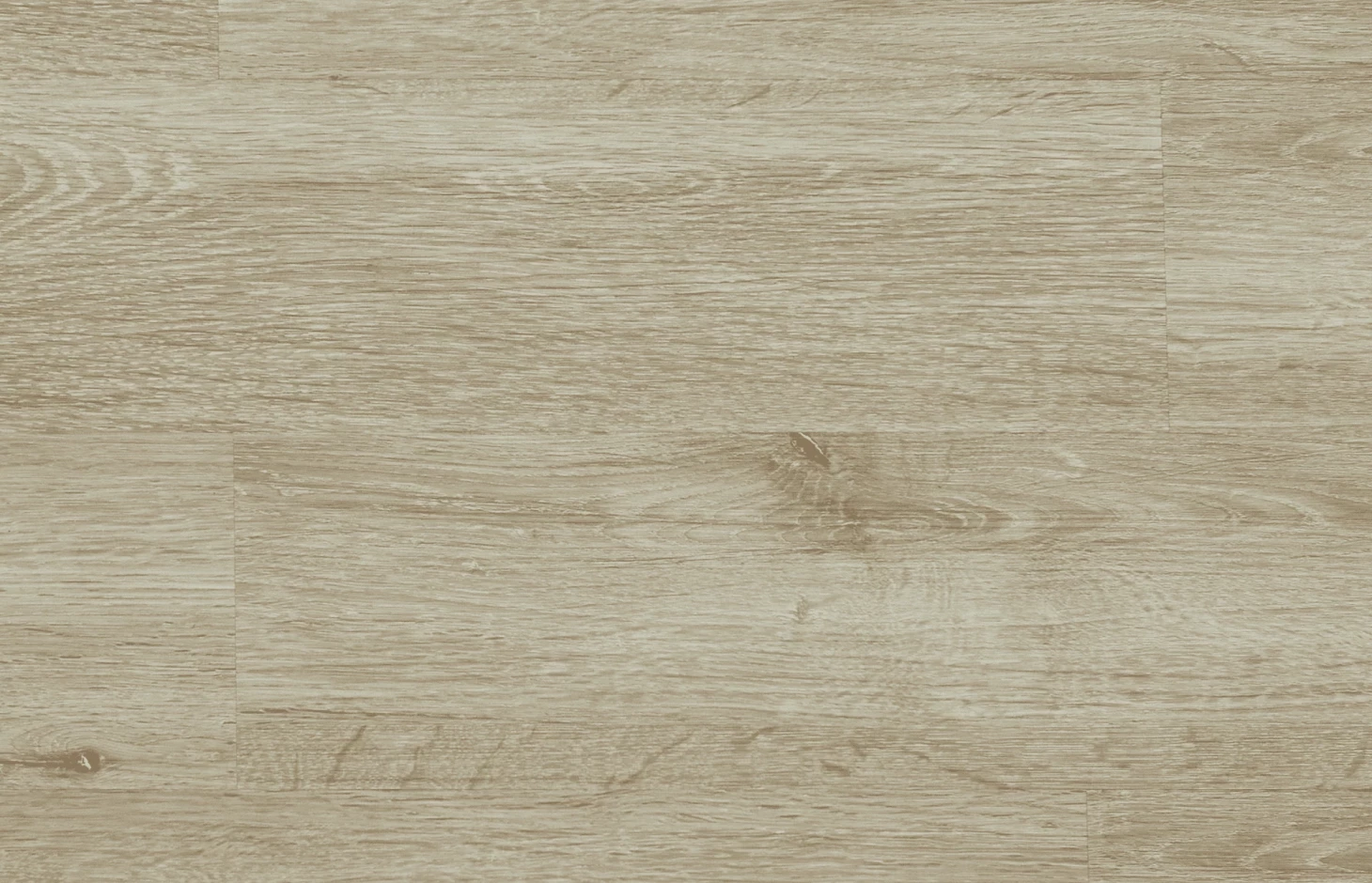SPC плитка для пола Сандал (915*152*4,4 мм) — купить в Армавире