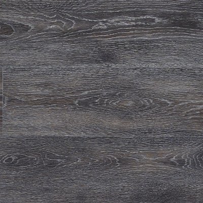 Замковая ПВХ плитка "Berry Alloc" Spirit Home 40 VINTAGE DARK (176,6*1210*5 мм) — купить в Армавире