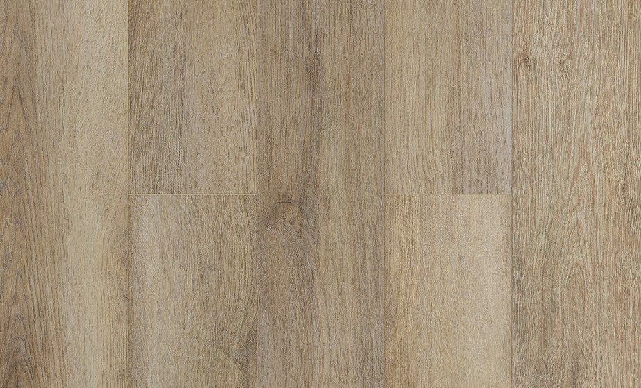 Ламинат SPC AquaMax Дуб Аруба (1220*151*4,5 мм) — купить в Армавире