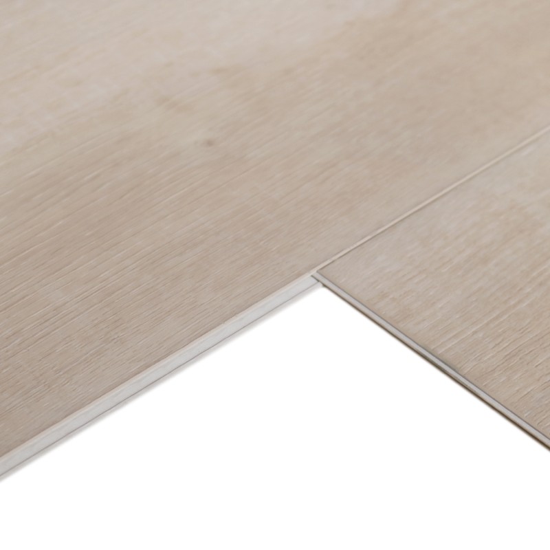 Виниловые полы "Betta" Villa Дуб Малье V107 (1220*184*4,5 мм) — купить в Армавире