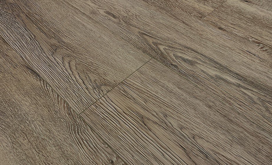 Ламинат SPC AquaMax Дуб Казерте (1220*184*3,5 мм) — купить в Армавире
