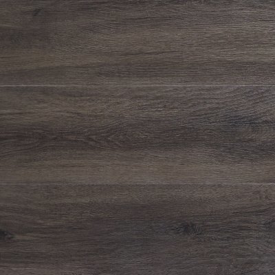 Клеевая ПВХ плитка "Berry Alloc" Spirit Home 30 Gluedown PALMER CHOCOLATE (184*1219*2 мм) — купить в Армавире