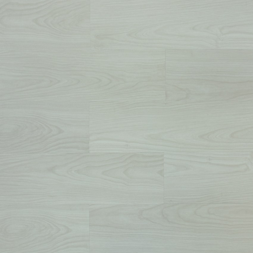 Кварцвиниловая плитка "Art Tile" Клён Сугари (914,4*152,4*2,5 мм) — купить в Армавире