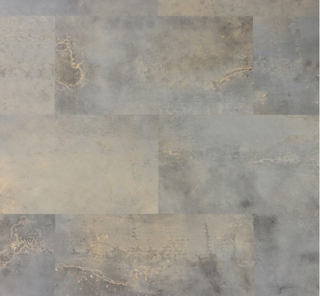 SPC ламинат "CronaFloor" Stone 4V Ормигон (600*300*4 мм) — купить в Армавире