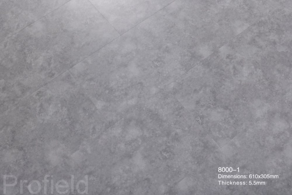 SPC ламинат "Profield" Трионо марбл (305*610*5,5 мм) — купить в Армавире