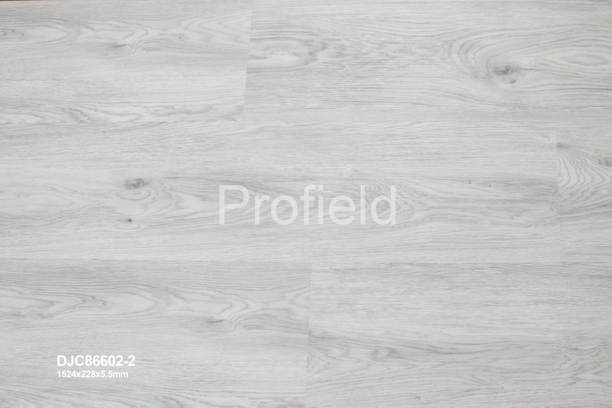 SPC ламинат "Profield" Дуб Хелстон (228*1524*5,5 мм) — купить в Армавире