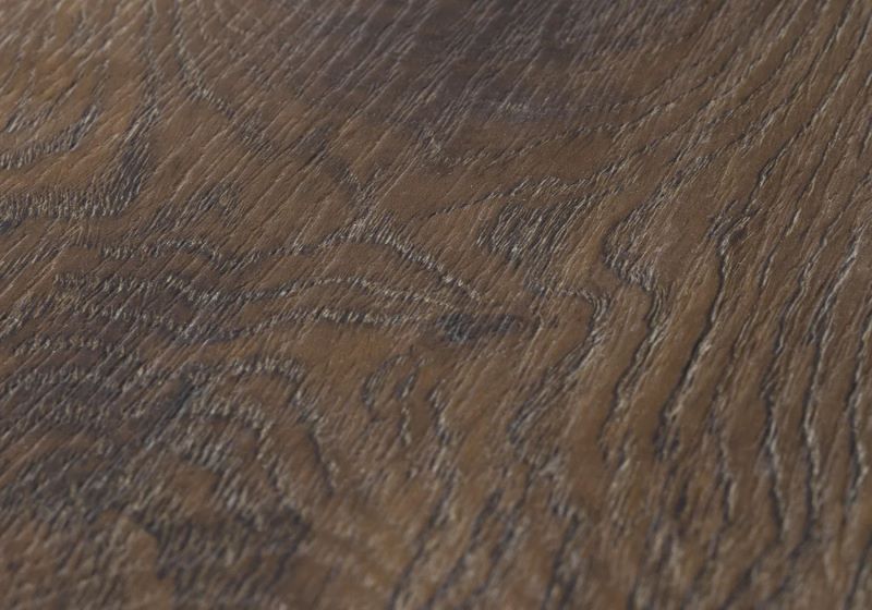 Виниловые полы "Aquafloor" Quartz SPC AF3512QV (1220*180*3,5 мм) — купить в Армавире