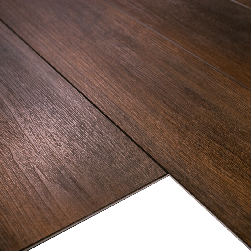 SPC ламинат Дуб Навара 211 (1200*182*4 мм) — купить в Армавире